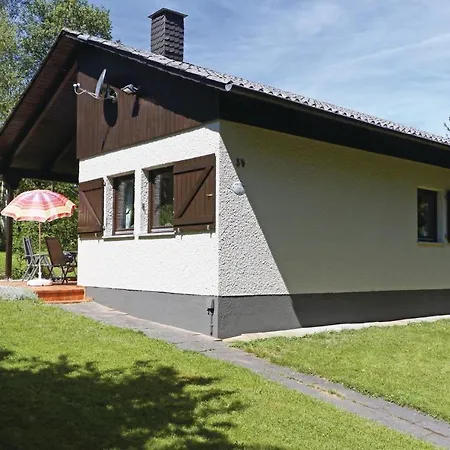 12 In Thalfang