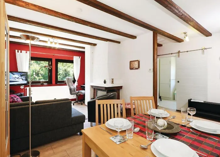 12 In Дом отдыха *