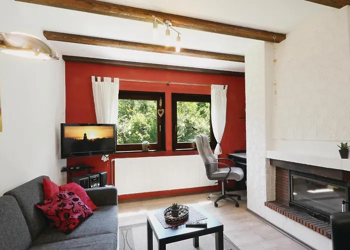 Дом отдыха 12 In *