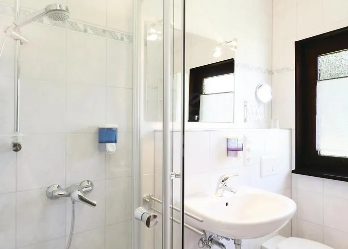 Дом отдыха 12 In *