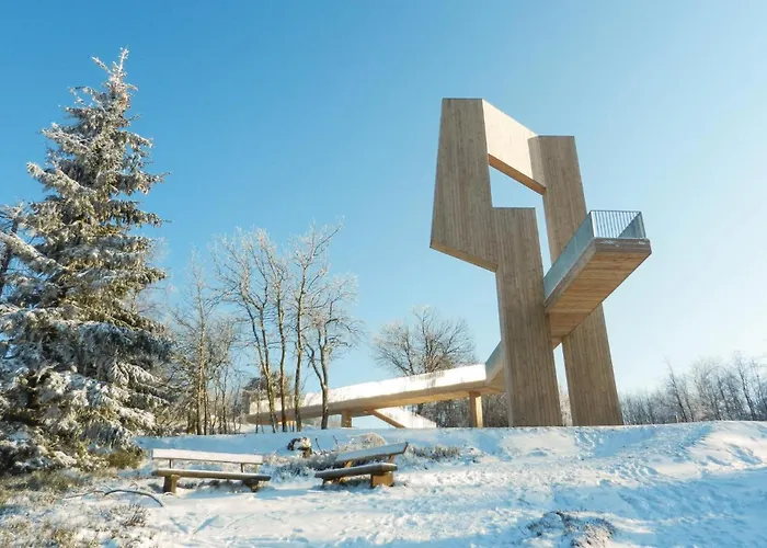 12 In Дом отдыха *