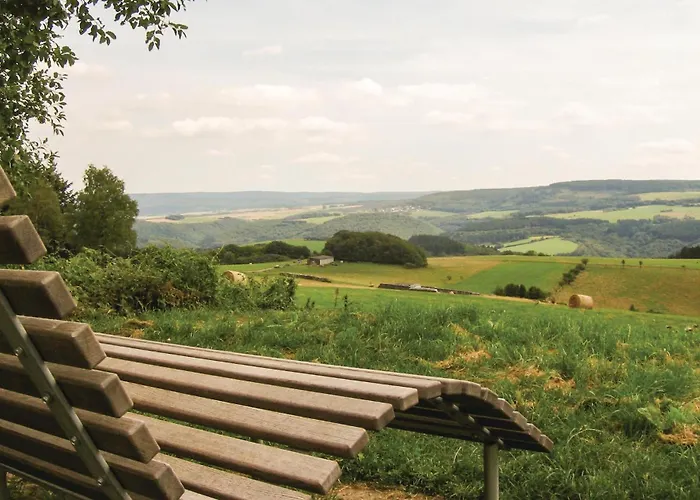 Дом отдыха 12 In *