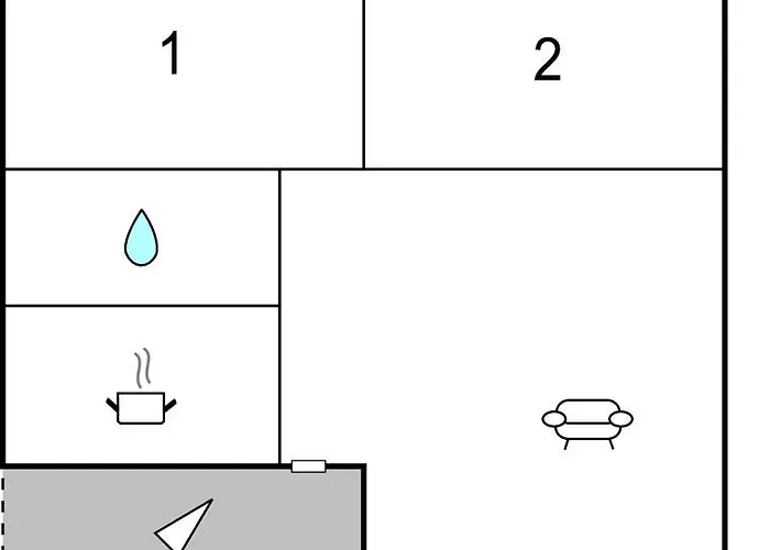 12 In Дом отдыха