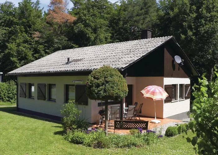 12 In Дом отдыха